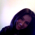 Avatar di xsummershudderx