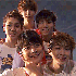 Avatar de shawolspy