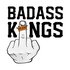 Avatar for Badass Kings