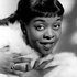 Avatar de Dinah Washington