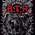 Аватар для BTR_Moscow