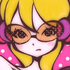 Avatar for cheruhime