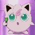 Avatar for Lifunia