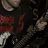 Hatredmetal için avatar