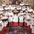 Avatar für The Choir Of Magdalen College, Oxford
