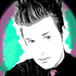 Avatar for rushpate
