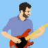Avatar for Hasnep