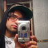 Avatar for dapic