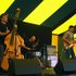Avatar for Livestock Davies and the Lowdown Snakes