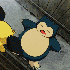 GregDuck2 的头像