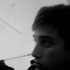 Avatar for bR1aNbigD