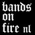 Avatar for bandsonfire_nl