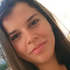 Avatar de lariforn3
