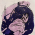 Avatar for Fumbann