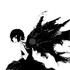 Avatar de jdnjdnjdnjdf