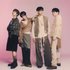 Avatar for SHINee