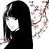 Avatar for xuzumi