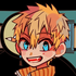Avatar for Kingest