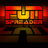 Avatar for Funspreader