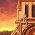 JamieBu 的头像