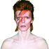 Avatar for David Bowie