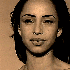 Avatar for tendrilsofthsun