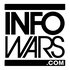 InfoWars için avatar