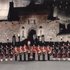 Аватар для The Royal Scots Dragoon Guards