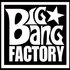 Big Bang Factory için avatar