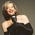 Avatar di Patti Austin