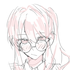 Avatar for worldlines