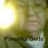 powerful gods のアバター