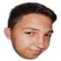 Avatar de fmanas8