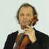 Václav Hudeček için avatar