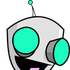 Avatar for sera-skill