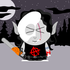 Avatar di niccolassss