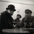 vincentpincent さんのアバター
