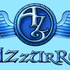 Avatar for PubAzzurro