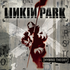 Аватар для linkinparkphil