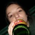 Avatar for Fonfec