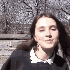 Avatar de nostalgicfell
