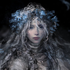 Avatar for bosenmori