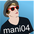 mani04 için avatar