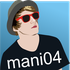 Avatar for mani04