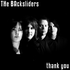 Avatar for TheBacksliders