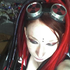 LadyDarkTears 的头像