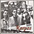 Avatar for Banda Karpos