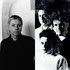 Avatar de Harold Budd, Simon Raymonde, Robin Guthrie & Elizabeth Fraser