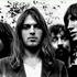 imdavidgilmour 的头像