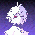 Avatar for Gabrizinho